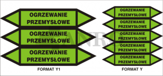Ogrzewanie_przemyslowe