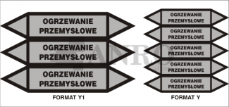 Ogrzewanie_przemyslowe_0