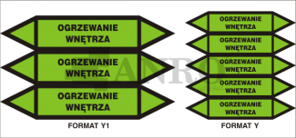 Ogrzewanie_wnetrza