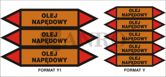 Olej_napedowy