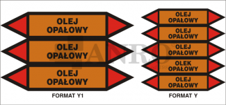 Olej_opalowy