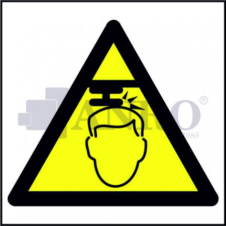 Ostrzezenie_przed_niebezpieczenstwem_uszkodzenia_glowy