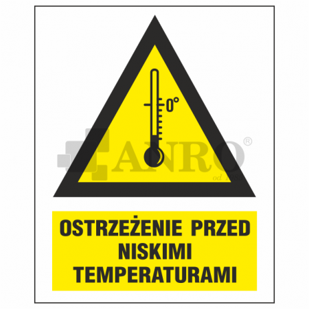Ostrzezenie_przed_niskimi_temperaturami_0