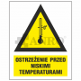 Ostrzezenie_przed_niskimi_temperaturami_0