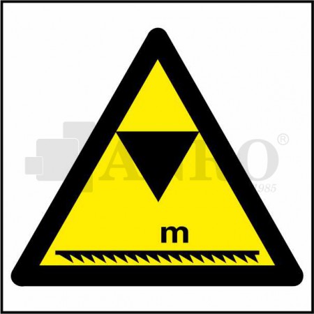 Ostrzezenie_przed_ograniczeniem_wysokosci