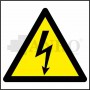 Ostrzezenie_przed_porazeniem_pradem_elektrycznym