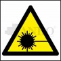 Ostrzezenie_przed_promieniami_laserowymi