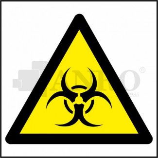 Ostrzezenie_przed_skazeniem_biologicznym