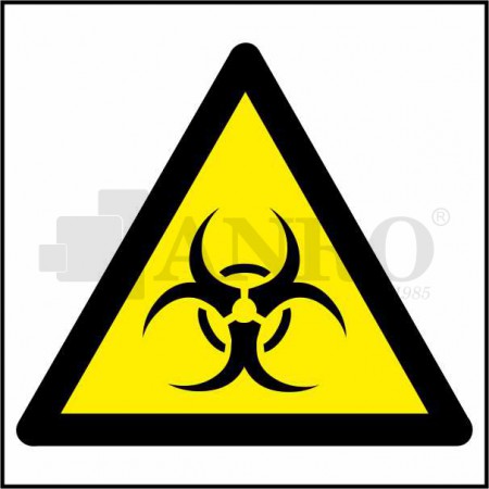 Ostrzezenie_przed_skazeniem_biologicznym