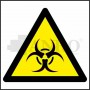 Ostrzezenie_przed_skazeniem_biologicznym