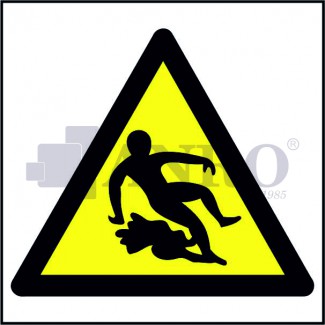 Ostrzezenie_przed_sliska_powierzchnia