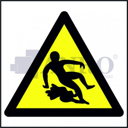Ostrzezenie_przed_sliska_powierzchnia