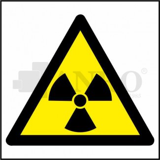 Ostrzezenie_przed_subst_radioaktywnymi_i_promieniowaniem_jonizujacym