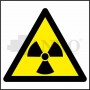 Ostrzezenie_przed_subst_radioaktywnymi_i_promieniowaniem_jonizujacym