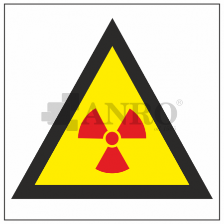 Ostrzezenie_przed_substancjami_radioaktywnymi_i_prom_jonizujacym
