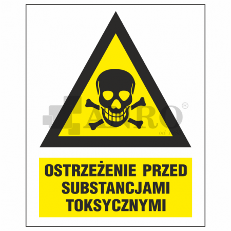 Ostrzezenie_przed_substancjami_toksycznymi