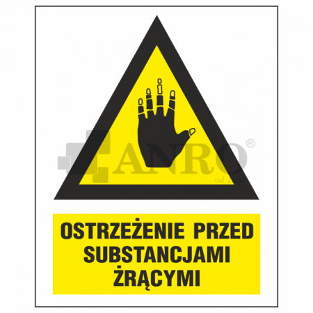 Ostrzezenie_przed_substancjami_zracymi_0