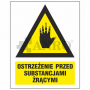 Ostrzezenie_przed_substancjami_zracymi_0