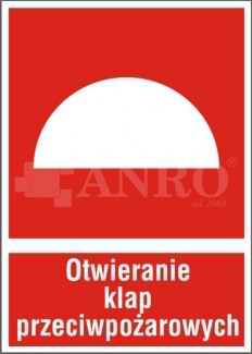 Otwieranie_klap_przeciwpozarowych