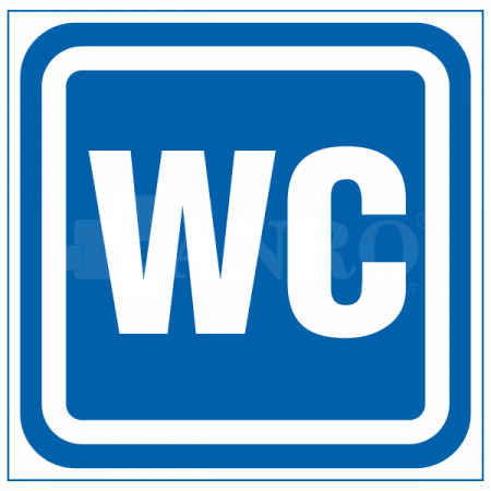 Oznaczenie_WC