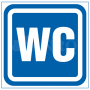 Oznaczenie_WC