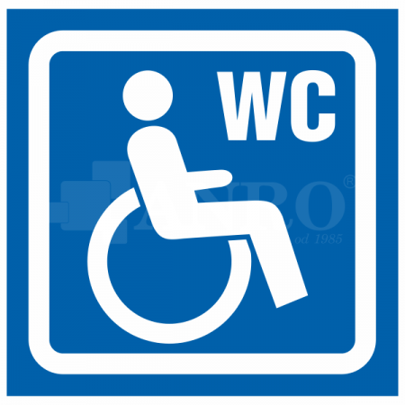 Oznaczenie_WC_dla_niepelnosprawnych