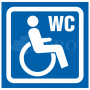 Oznaczenie_WC_dla_niepelnosprawnych