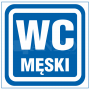 Oznaczenie_WC_meski