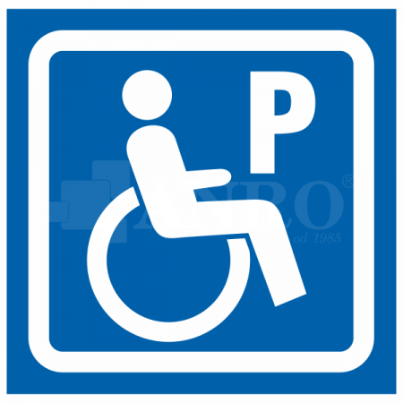 Oznaczenie_parkingu_dla_niepelnosprawnych
