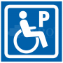Oznaczenie_parkingu_dla_niepelnosprawnych