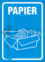 PAPIER