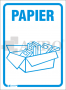 PAPIER_BIAE_TO