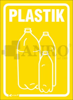 PLASTIK