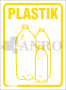 PLASTIKBIAE_TO