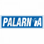 Palarnia