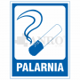 Palarnia_0