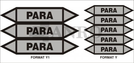 Para