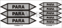 Para