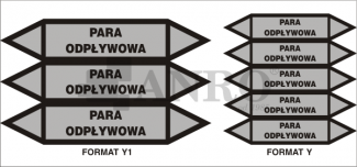 Para_odplywowa