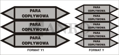 Para_odplywowa