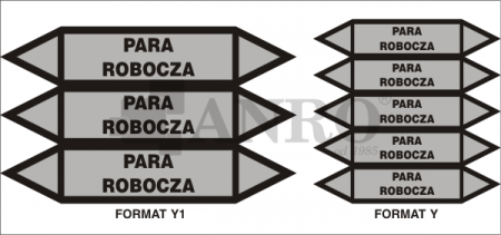 Para_robocza