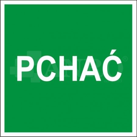Pchac