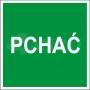 Pchac