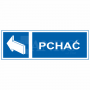 Pchac