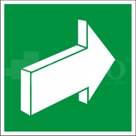 Pchac_aby_otworzyc