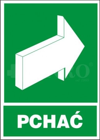 Pchac_aby_otworzyc_0