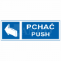 Pchac_push