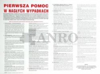 Pierwsza_pomoc_w_naglych_wypadkach