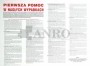 Pierwsza_pomoc_w_naglych_wypadkach