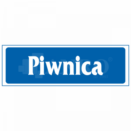 Piwnica